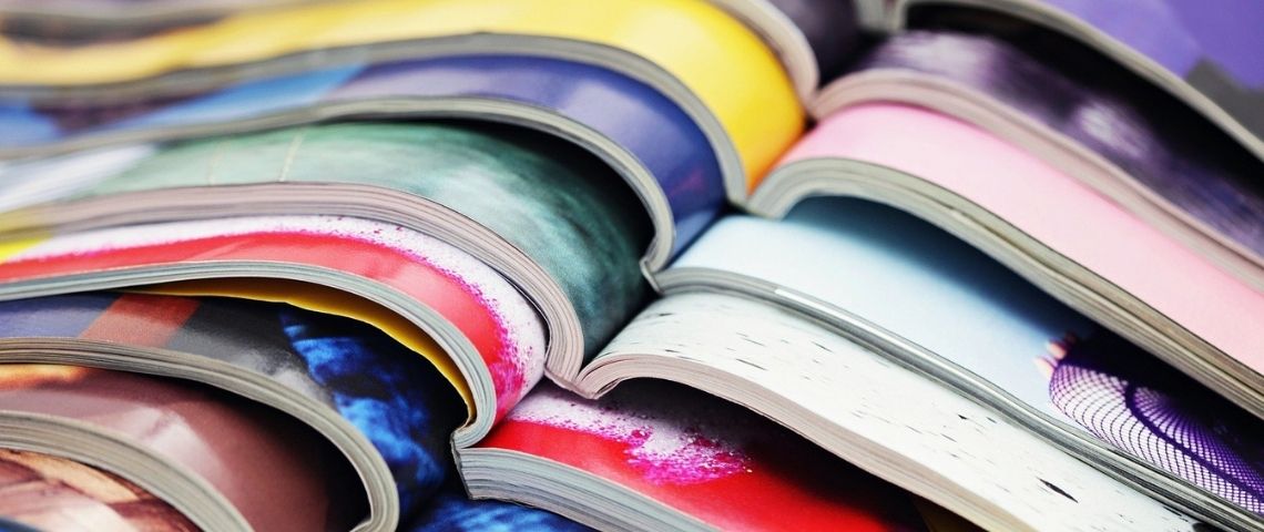 Vivendi en négociations exclusives pour le rachat de prisma Media Magazines