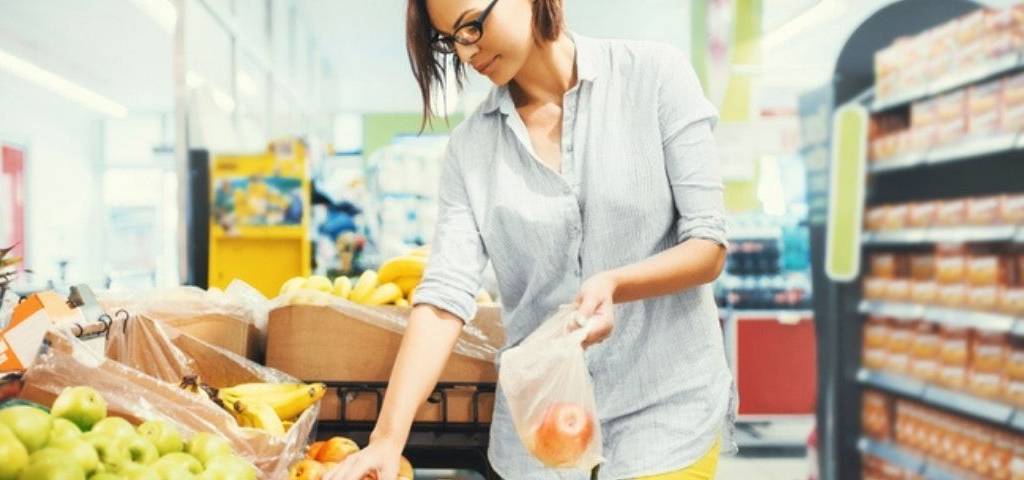Kellogg’s, Heineken, Mustella… de plus en plus de marques expérimentent le vrac