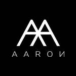 AARON