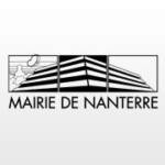 MAIRIE DE NANTERRE