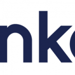 BLINKED