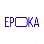 EPOKA