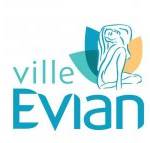 COMMUNE D EVIAN LES BAINS (MAIRIE)