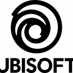 UBISOFT ENTERTAINMENT