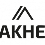 Makheia