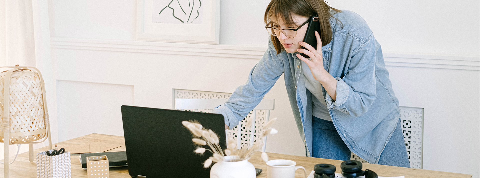 Ivan-Samkov Ivan-Samkov