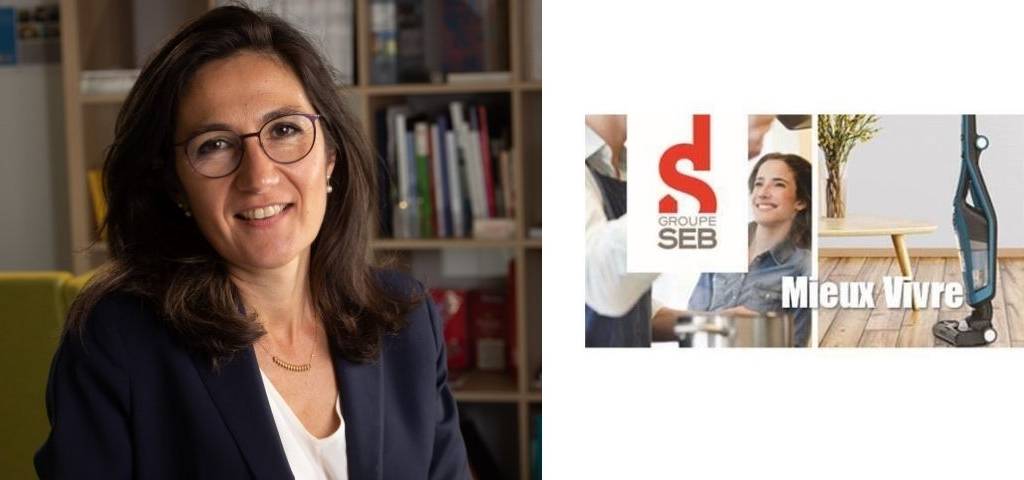 Delphine Segura Vaylet