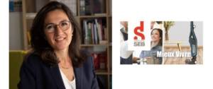 Delphine Segura Vaylet