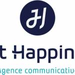 JUST HAPPINESS