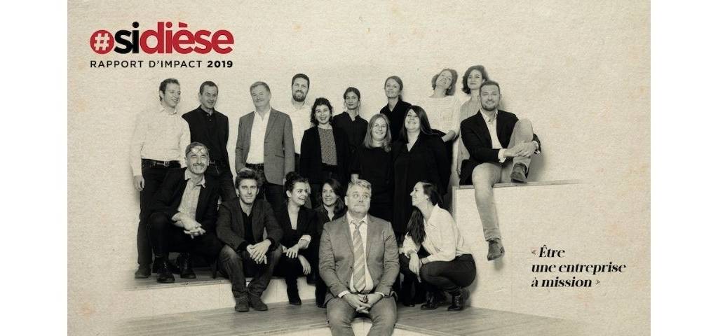 Equipe Sidièse