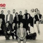 Equipe Sidièse