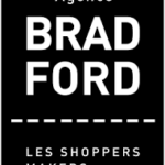 BRADFORD