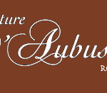 ROBERT FOUR