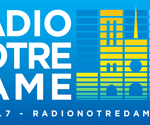 ASSOCIATION RADIO NOTRE DAME