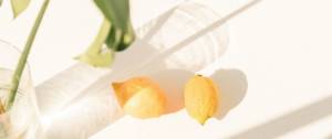 Un citron