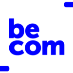 becom paris