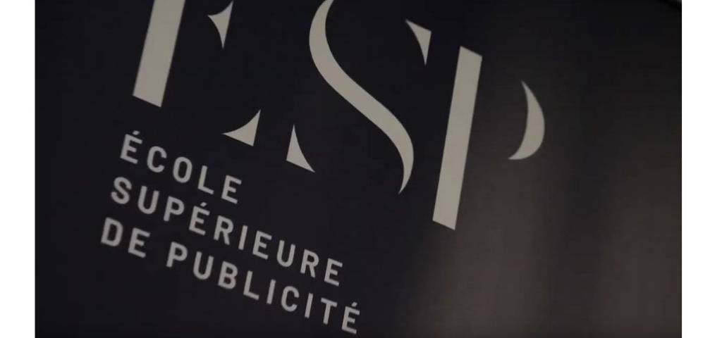 Logo ESP