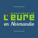 DEPARTEMENT DE L EURE