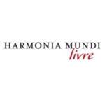 HARMONIA MUNDI LIVRE