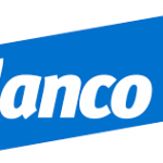 ELANCO FRANCE SAS