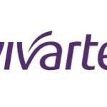 VIVARTE SERVICES