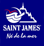 TRICOTS SAINT-JAMES