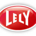 LELY FRANCE