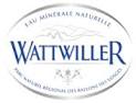 SOCIETE LES GRANDES SOURCES WATTWILLER