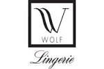 WOLF LINGERIE