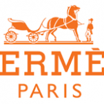 HERMÈS DIVISION MAISON