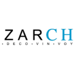 BAZARCHIC