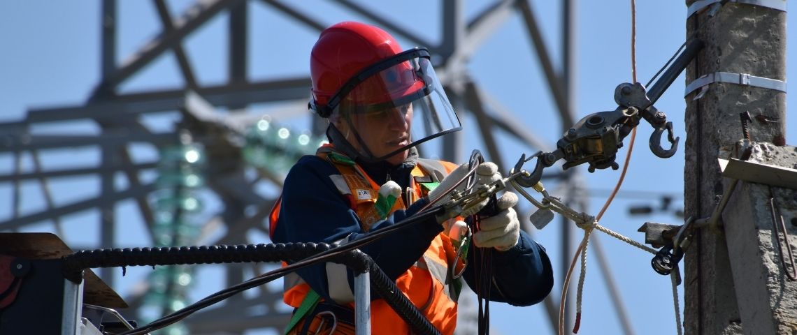 Jobandtalent lève 88 millions d’euros pour se développer à l’international Electricien