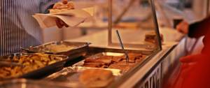Cantine
