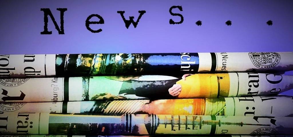 Journaux