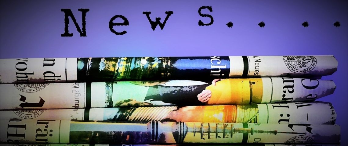DanDan Geiselhart et Lauren Boudard, lance Courriel, le premier studio de newsletters français et indépendant Journaux