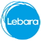 LEBARA FRANCE LIMITED