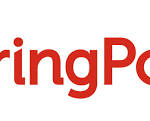 BEARINGPOINT FRANCE SAS