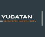 YUCATAN