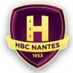 HANDBALL CLUB NANTAIS