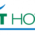 BRIT HOTEL DEVELOPPEMENT