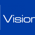 VISIOMED GROUP