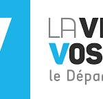 DEPARTEMENT DES VOSGES