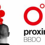 PROXIMITY PARIS