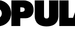WEBPOPULATION
