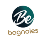 BAGNOLES DE L'ORNE TOURISME