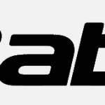 BABOLAT VS