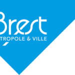 BREST MÉTROPOLE & VILLE DE BREST