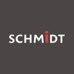 SCHMIDT GROUPE