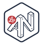 LES ARTISANS NUMÉRIQUES