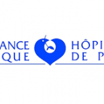 ASSISTANCE PUBLIQUE - HOPITAUX DE PARIS